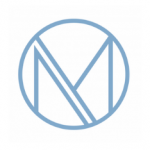 Ciclo inyectable de bulk extremo Mactropin