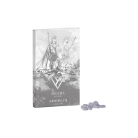 Aromalyn 25 mg (Exemestano) Driada Medical