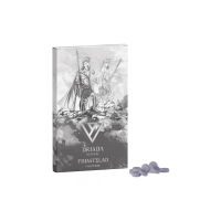 Finastelad 1 mg (Finasteride) Driada Medical