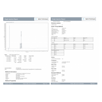 Somatropin HGH Liquido 100iu Driada Medical